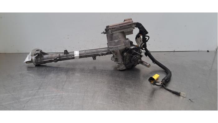 Boîtier de direction assistée Peugeot 308