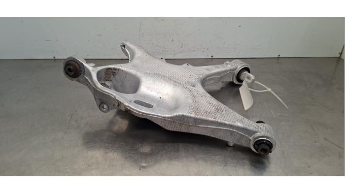 Bras de suspension arrière gauche Volvo XC60