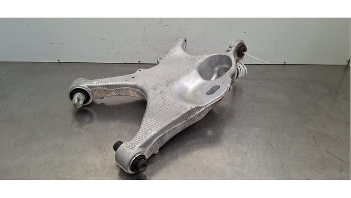 Bras de suspension arrière droit Volvo XC60