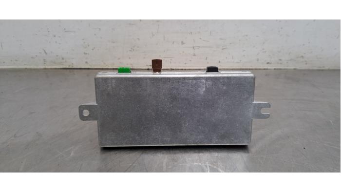 Module caméra de stationnement Volvo XC60