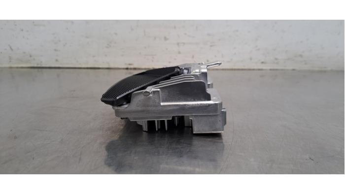 part