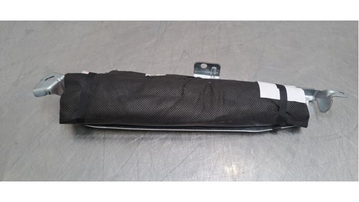 Airbag siège Volvo XC60