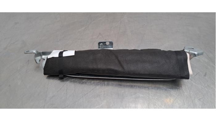 Airbag siège Volvo XC60