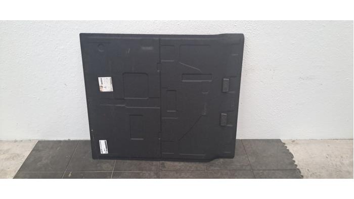 part