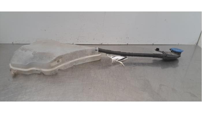 Réservoir lave-glace avant BMW 3-Série