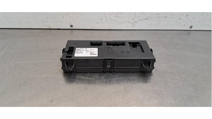 Module climatronic Volvo XC60