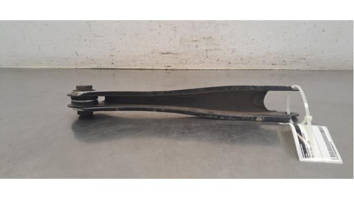 Bras de suspension arrière gauche Volvo XC60