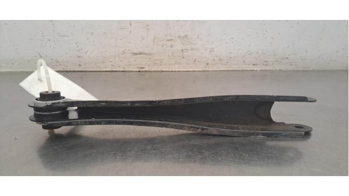 Bras de suspension arrière droit Volvo XC60