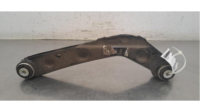 Bras de suspension arrière gauche Volvo XC60