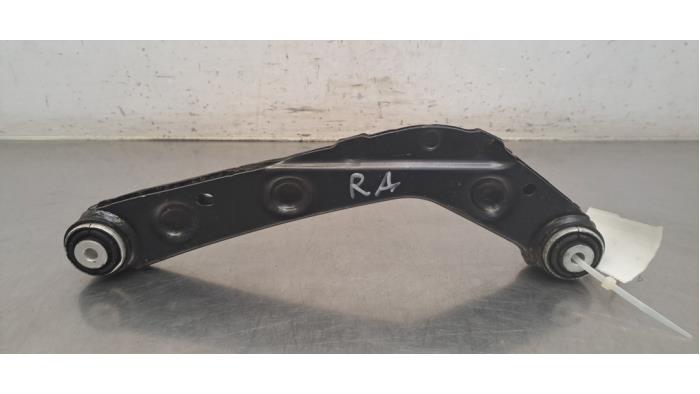 Bras de suspension arrière droit Volvo XC60