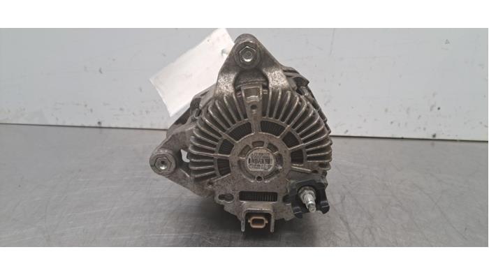 part