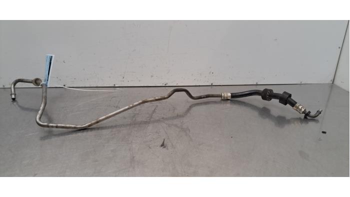 Conduit (divers) Mercedes GLC-Klasse
