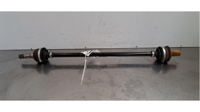Arbre de transmission arrière gauche Volvo XC60