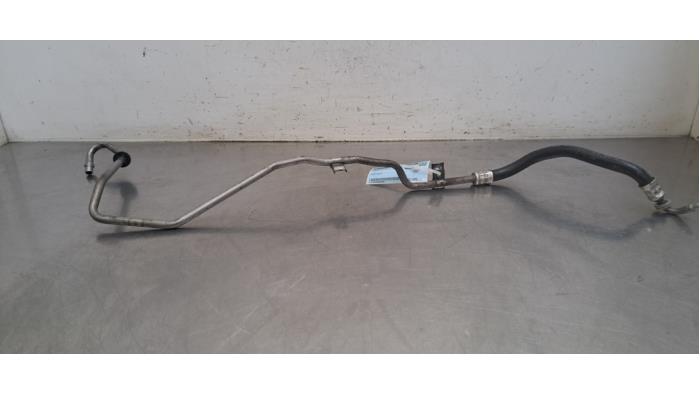 Conduit (divers) Mercedes GLC-Klasse