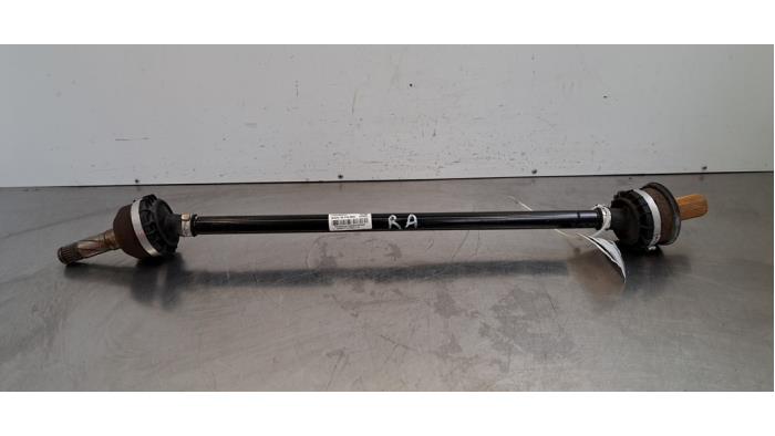 Arbre de transmission arrière droit Volvo XC60