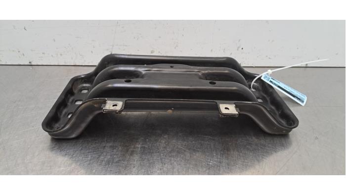 Support boîte de vitesse Mercedes GLC-Klasse