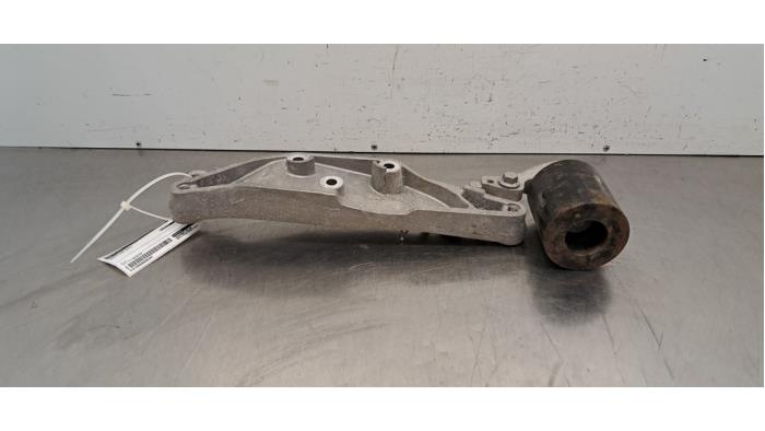 Support boîte de vitesse Volvo XC60