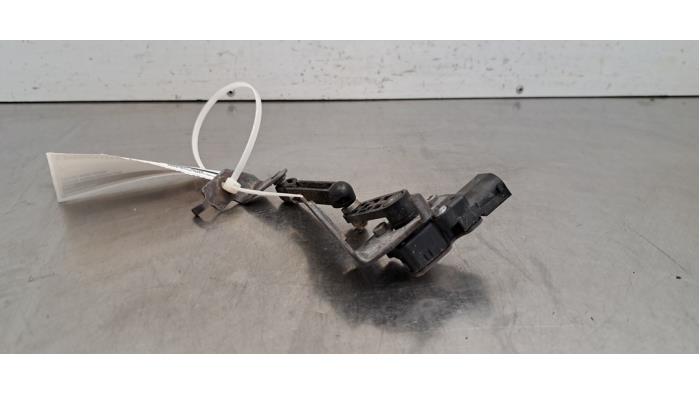 Régulateur d'hauteur Xenon Volvo XC60