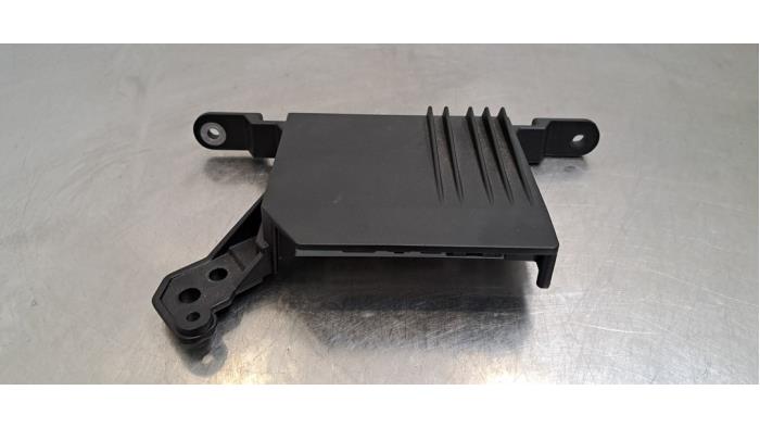 Amplificateur radio Volvo XC60