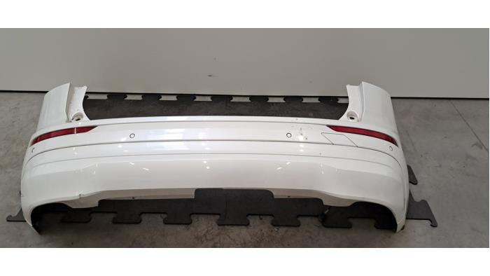 Pare-chocs arrière Volvo XC60