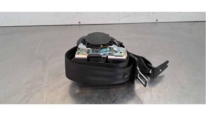 Ceinture de sécurité arrière droite Volvo XC60