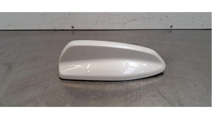 Antenne (divers) Volvo XC60