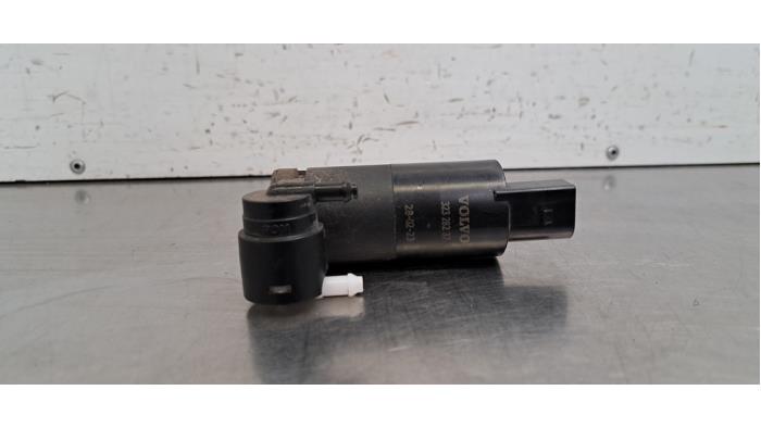 Pompe lave-glace avant Volvo XC60