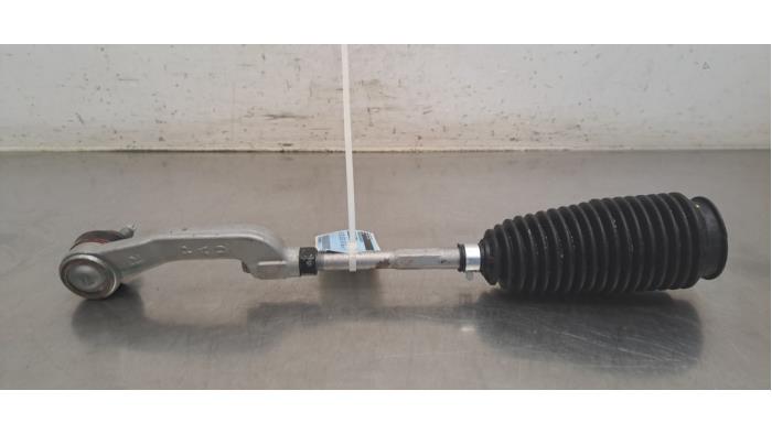 Barre d'accouplement droite Citroen C3