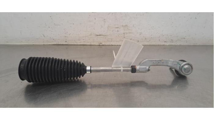 Barre d'accouplement gauche Citroen C3