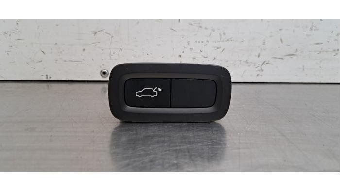 Commutateur hayon Volvo XC60