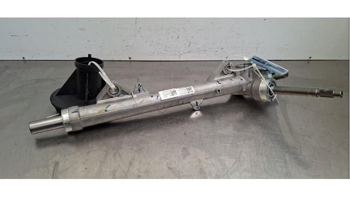 Crémaillère de direction Citroen C3