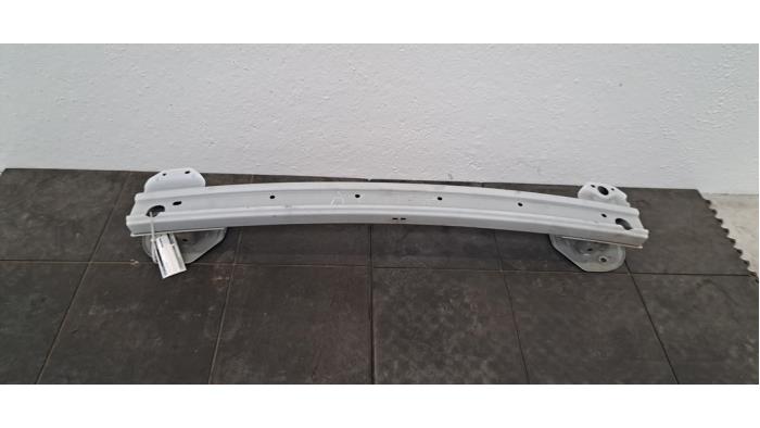 Cadre pare-chocs arrière Volvo XC60