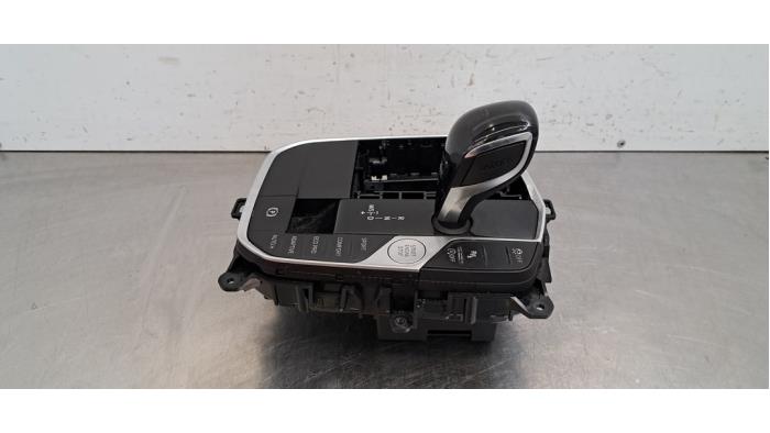 Interrupteur de position boîte de vitesse automatique BMW 3-Série