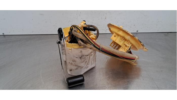 Pompe carburant électrique BMW 3-Série