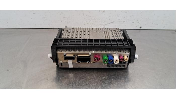 Module radio BMW 3-Série