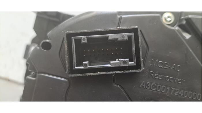 part