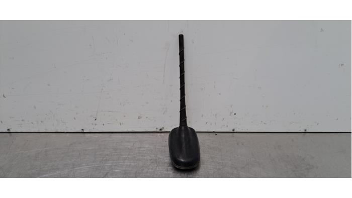 Antenne Volkswagen Polo