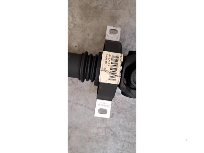 part
