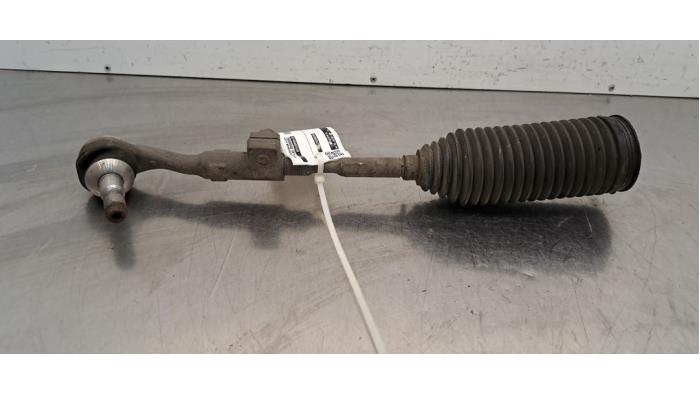 Barre d'accouplement gauche BMW 3-Série