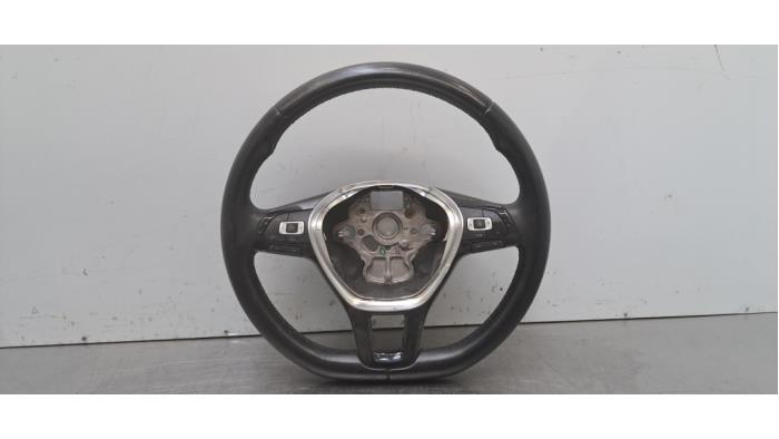 Volant Volkswagen Polo