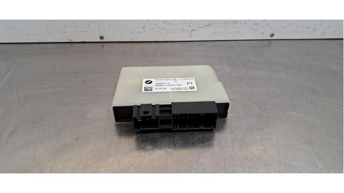Ordinateur Adblue BMW 3-Série