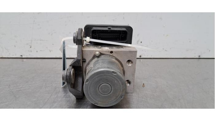 Pompe ABS Volkswagen Polo