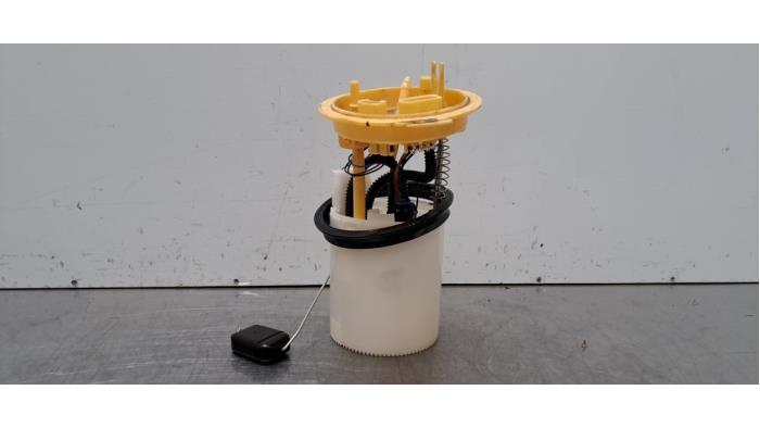 Pompe carburant électrique Volkswagen Polo