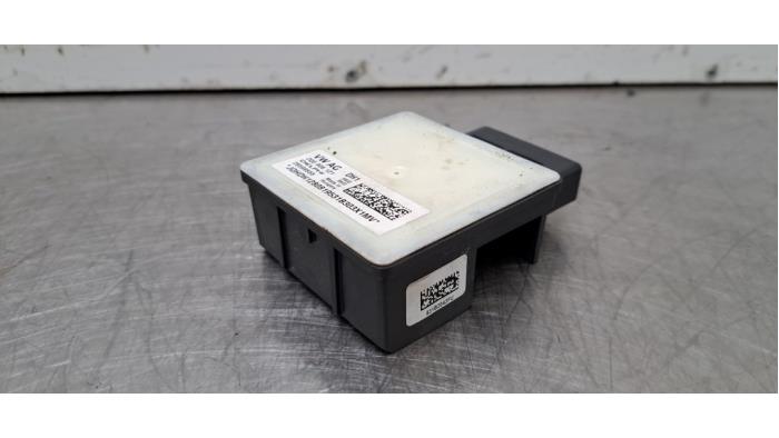 Module pompe carburant Volkswagen Polo