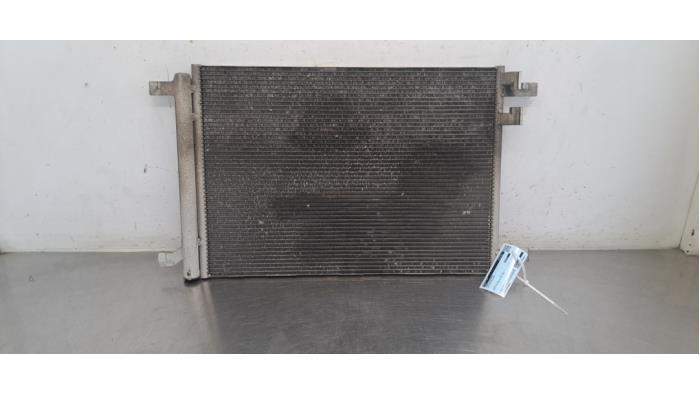 Condensateur clim Volkswagen Polo