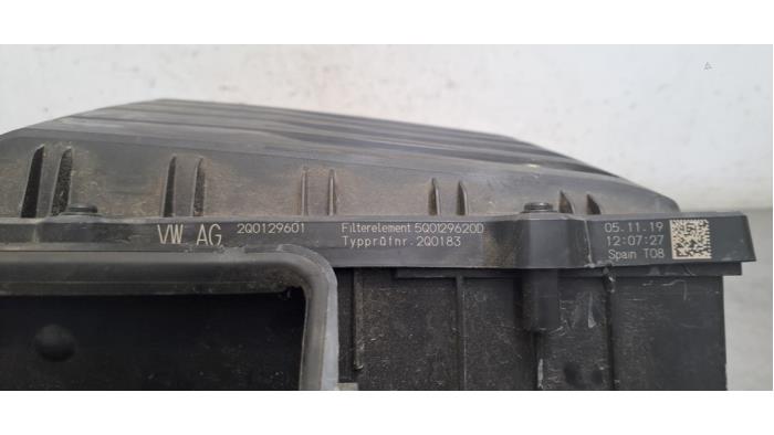 part