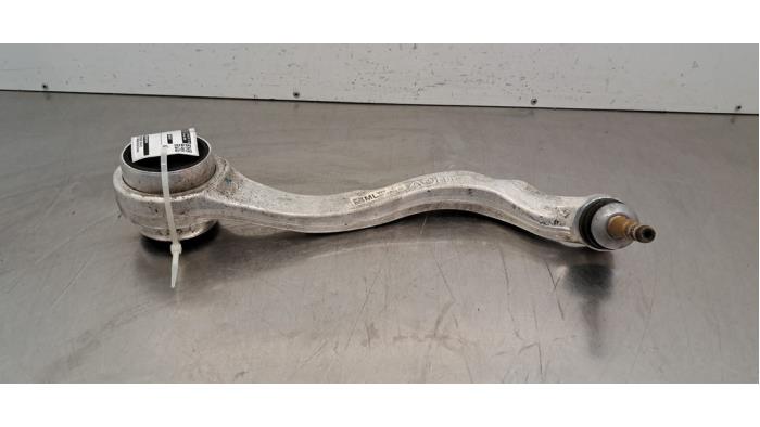 Bras de suspension avant gauche BMW 3-Série