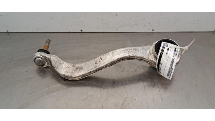 Bras de suspension avant droit BMW 3-Série