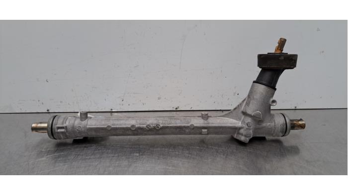 Crémaillère de direction Volkswagen Polo