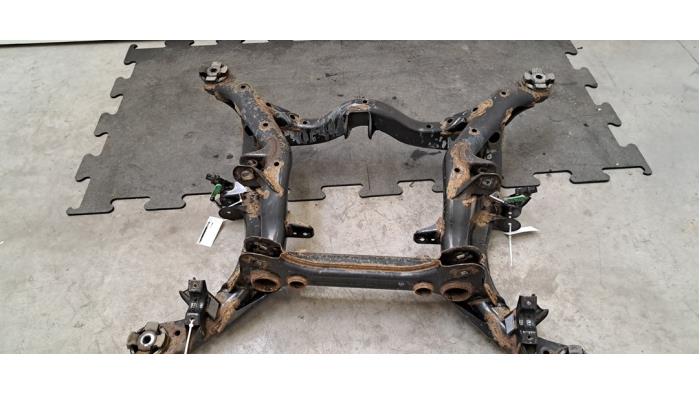 part